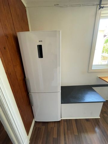 Storgatan, Vadstena - Foto 4