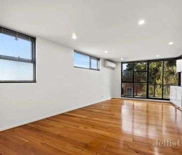 105/1 Eden Street, Heidelberg Heights - Photo 2