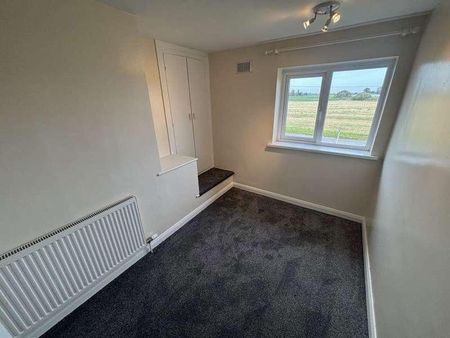 Hurns End, Old Leake, PE22 - Photo 2