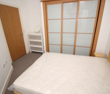 1 bedroom Flat to rent in Pandongate House, Quayside, Newcastle upo... - Photo 6