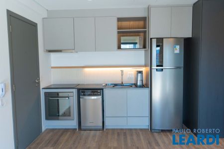 Apartamento - Foto 4