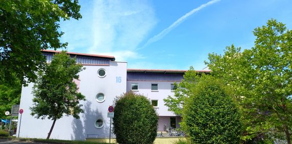 Studenten aufgepasst - Apartment im Regenbogenviertel! - Photo 2