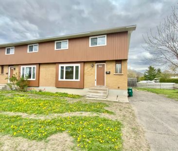 For Lease - 1393 Claymor Avenue, Mooneys Bay - Carleton Heights and... - Photo 6