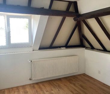 Te huur: Appartement Vughtstraat in Roosendaal - Photo 5