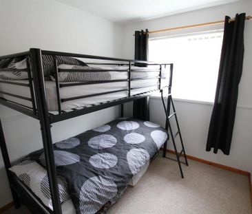2 bedroom maisonette to rent - Photo 6