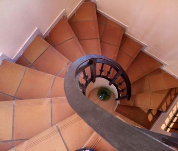Duplex - Granada (Albaycin) - Photo 6