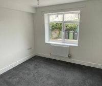 1 bed Apartment - To Let - Photo 1