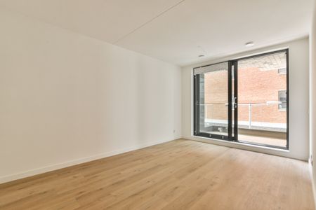Te huur: Appartement Marius Bauerstraat 30 3 in Amsterdam - Foto 4