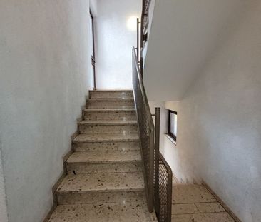 * SÜDSTADTWOHNEN * tolle, moderne 2 Zi-Wohnung im 4.OG mit Aufzug u... - Foto 2