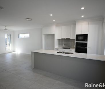 Claussen St, Browns Plains, QLD 4118 - Photo 5