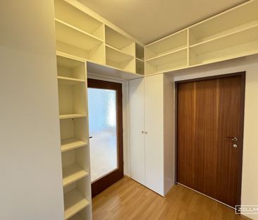 Sonnige 3 Zimmerwohnung in der Südstadt | ZELLMANN IMMOBILIEN - Photo 4