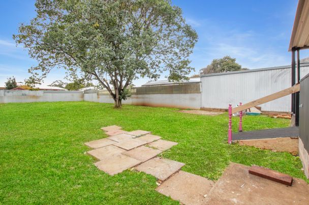 Bright, Breezy & Perfectly Positioned Family Friendly Home - Photo 1