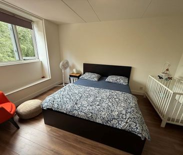 Louis Couperussingel 13ong, 1187 VX, Amstelveen - Photo 4