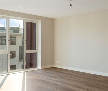 Perzikweg 8, Cronestein, 2321DG, Leiden - Foto 2