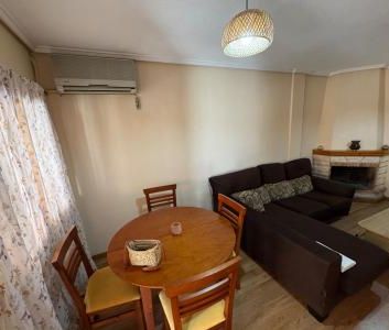 Apartment - Santa Pola (Tamarit) - Photo 6