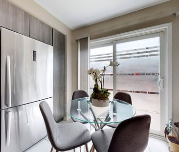 For Lease - 1052 Haxton Heights, Milton, Ontario - Photo 5