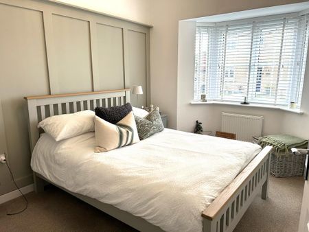 2 bedroom bungalow to rent - Photo 4