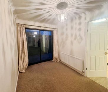 Timothy Rees Close, CARDIFF - Photo 2