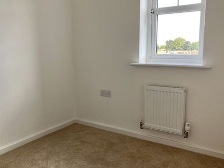 The Stephenson - Photo 4