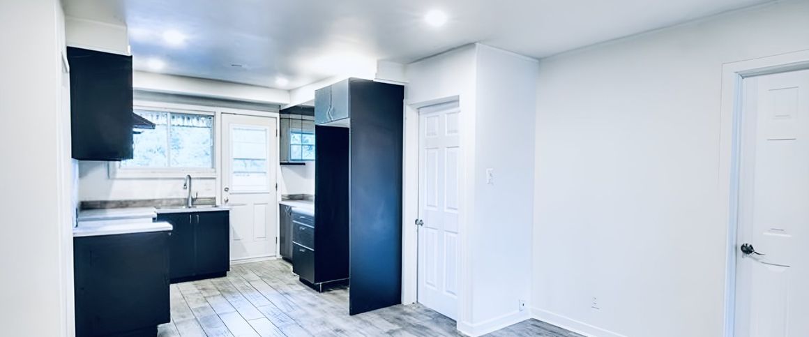 À louer / Appartement - Photo 1