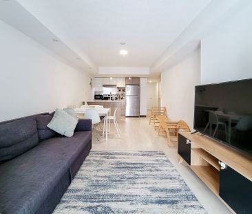 For Lease - 1127 Cooke Boulevard Unit# 510, Burlington, Ontario - Photo 2