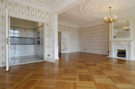 Appartement te huur: Zeestraat 54-F 2518 AB Den Haag - Photo 2