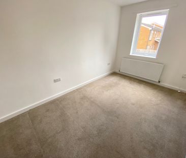 Mayfield Avenue, HEANOR - Photo 4