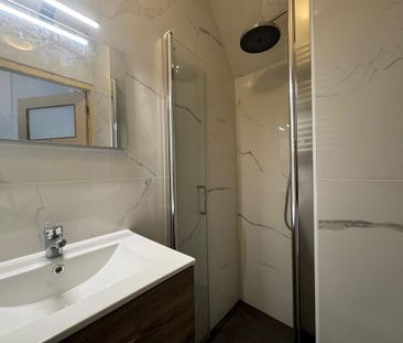 Te huur: Kamer Dirk Huizingastraat in Groningen - Photo 4