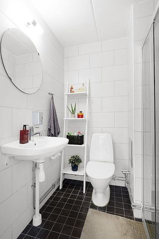 Lavettvägen, Sundbyberg - Photo 3