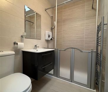 66 Harty Place, Dublin 8, Dublin - Photo 5