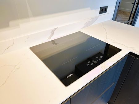 Kerklaan, 3645ES, Vinkeveen - Foto 5