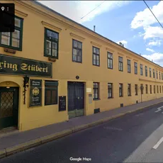 PROVISIONSFREI & UNBEFRISTET - STILVOLLE WOHNUNG NÄHE SCHLOSS SCHÖNBRUNN - Photo 1