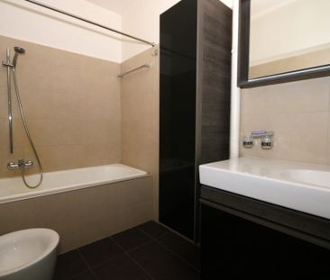 Appartement de 3,5 pièces avec balcon à Champel - Photo 5