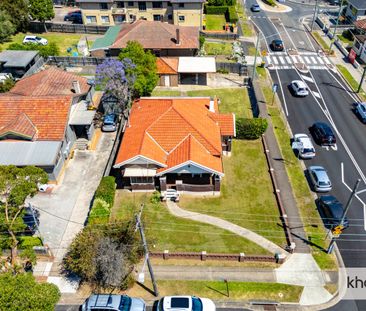 Harris Park - Home - Photo 5