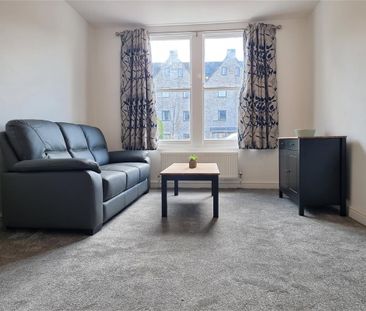 Room 2, 223 Chesterton Road, Cambridge - Photo 1