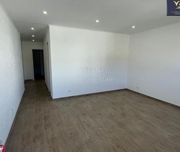 Moradia T2 em Faro - Photo 2