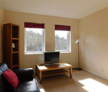 Sandport, Edinburgh, EH6 6PL - Photo 1