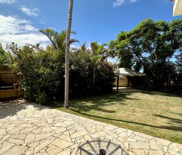 Acogedor chalet de solo una planta con salón grande y luminoso! Jar... - Photo 6