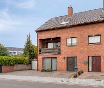 Bel-étage te huur in Tremelo voor € 970 met 3 slaapkamers - Photo 2
