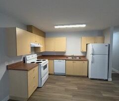 Boesche Condo #211 - Photo 6