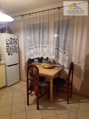 Kielce, Bocianek - Фото 1