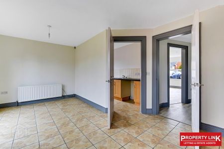 45 Summer Meadows Park, Derry/Londonderry, Waterside, BT47 6SL - Photo 3