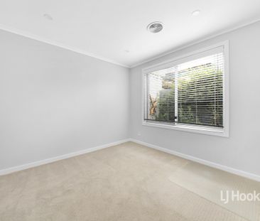 1A Tintern Court, Seabrook VIC, Belconnen - Photo 2