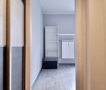 Poznań, Garbary - Photo 1