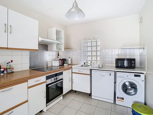 House - Photo 1
