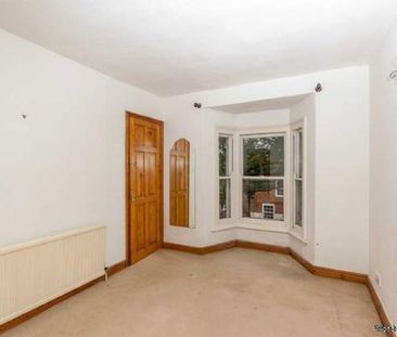 2 bedroom property to rent in Berkhamsted - Photo 5