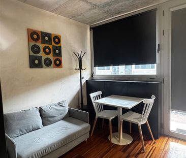 Apartamento T1 em Porto - Photo 4