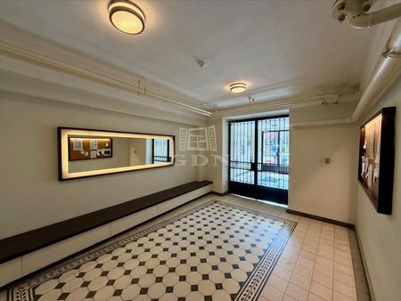 Kiadó felújított lakás - Budapest I. kerület - Fotó 4