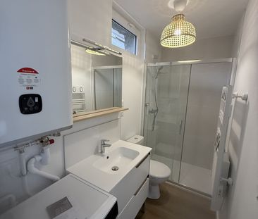 64110, Jurancon - Photo 3