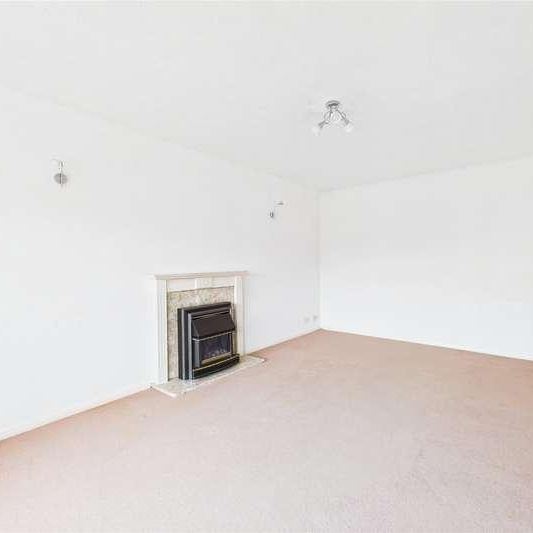 Maple Close, Winnersh, Berkshire, RG41 - Photo 1